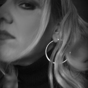 Meet your Posher, Lainee